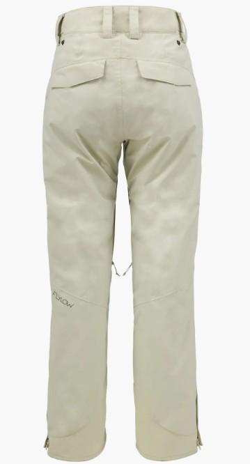 Womens Daisy Pant