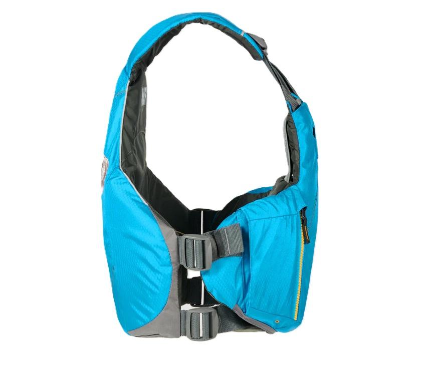 YTV 2.0 PFD