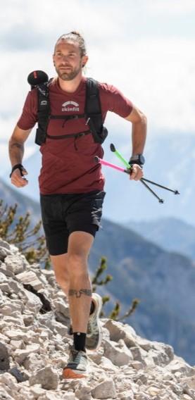 Grip Tape blackpink 1pair