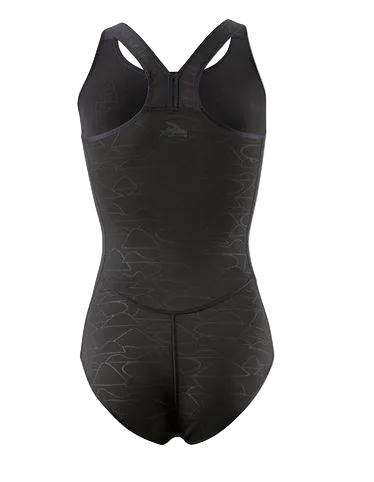 Women's R1 Lite Yulex Spring Juanita