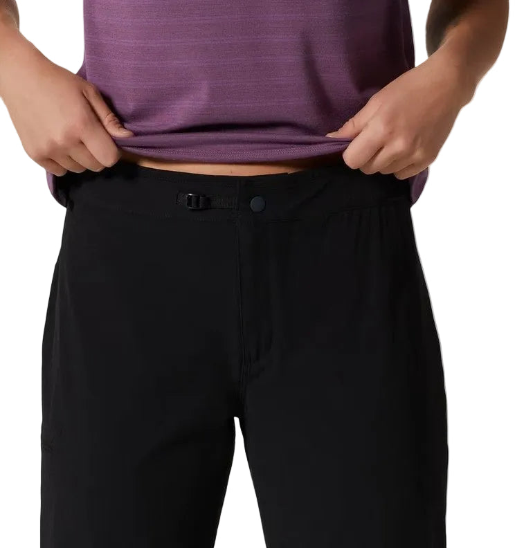 Women's Yumalina Lined Pant