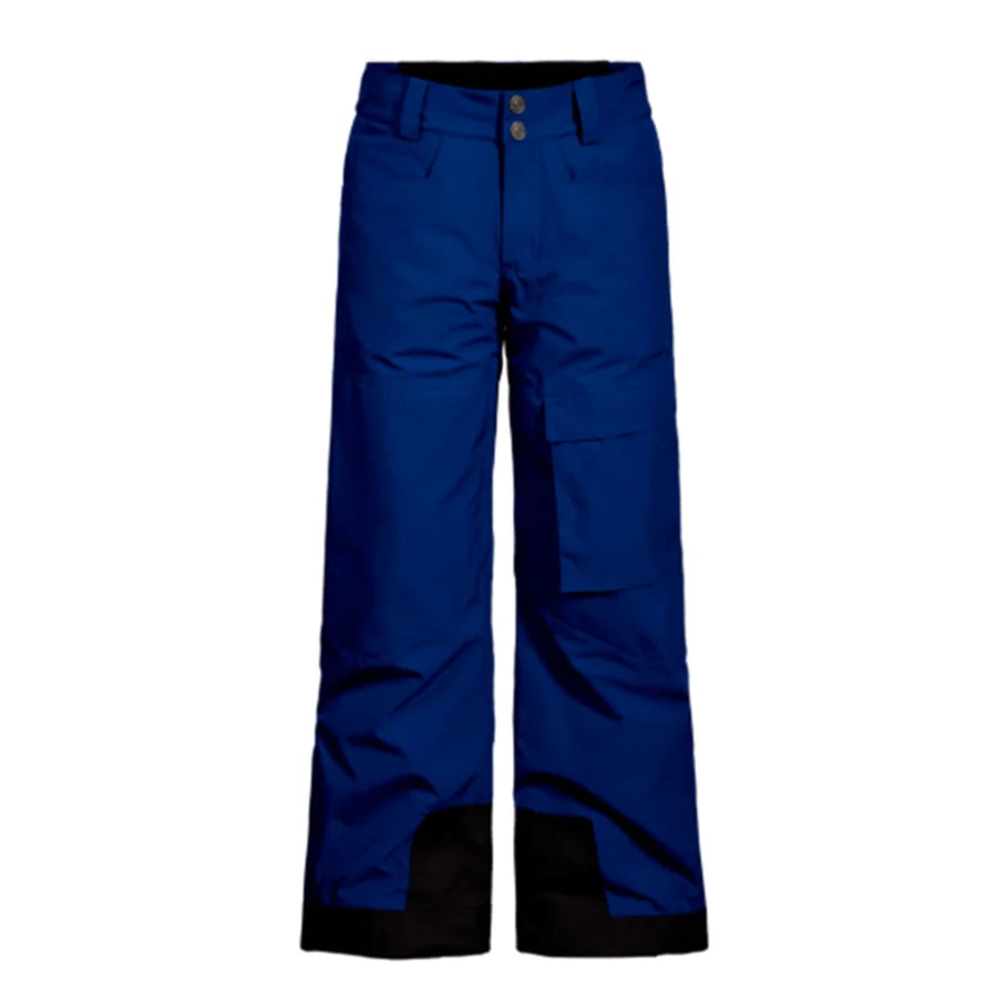 Junior Parker Pant