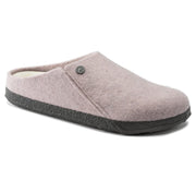 Women's Zermatt Shearling