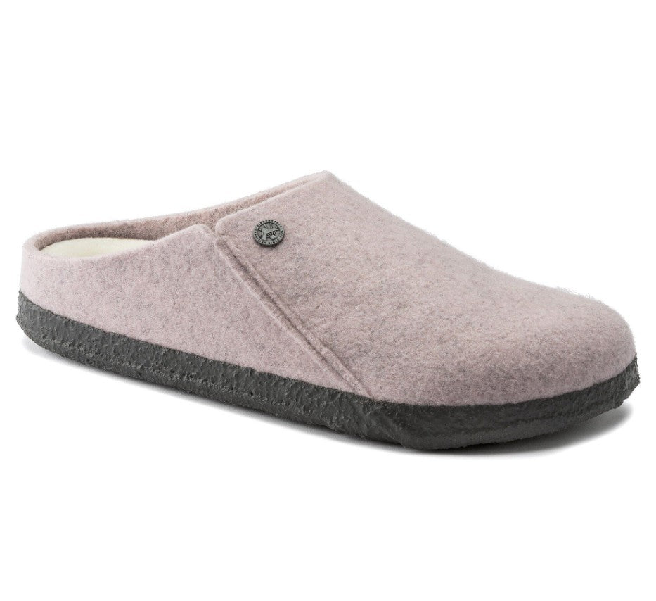 Women's Zermatt Shearling