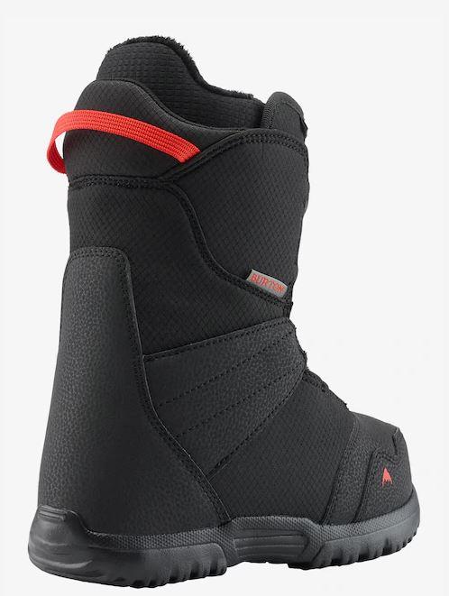 Kids Zipline Boa (23/24)