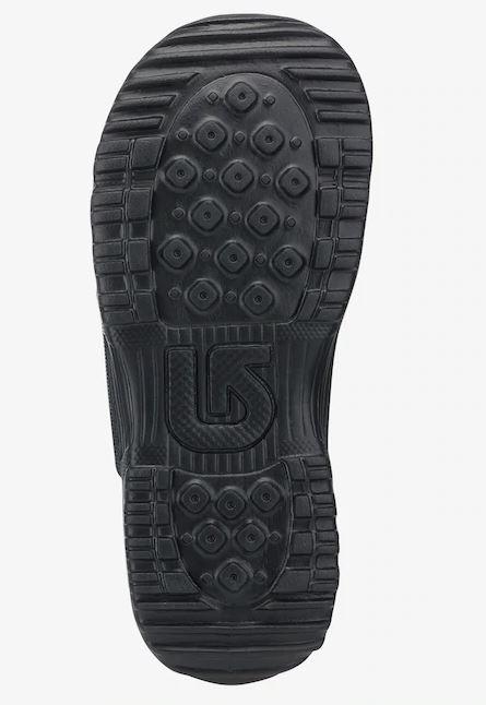 Kids Zipline Boa (23/24)