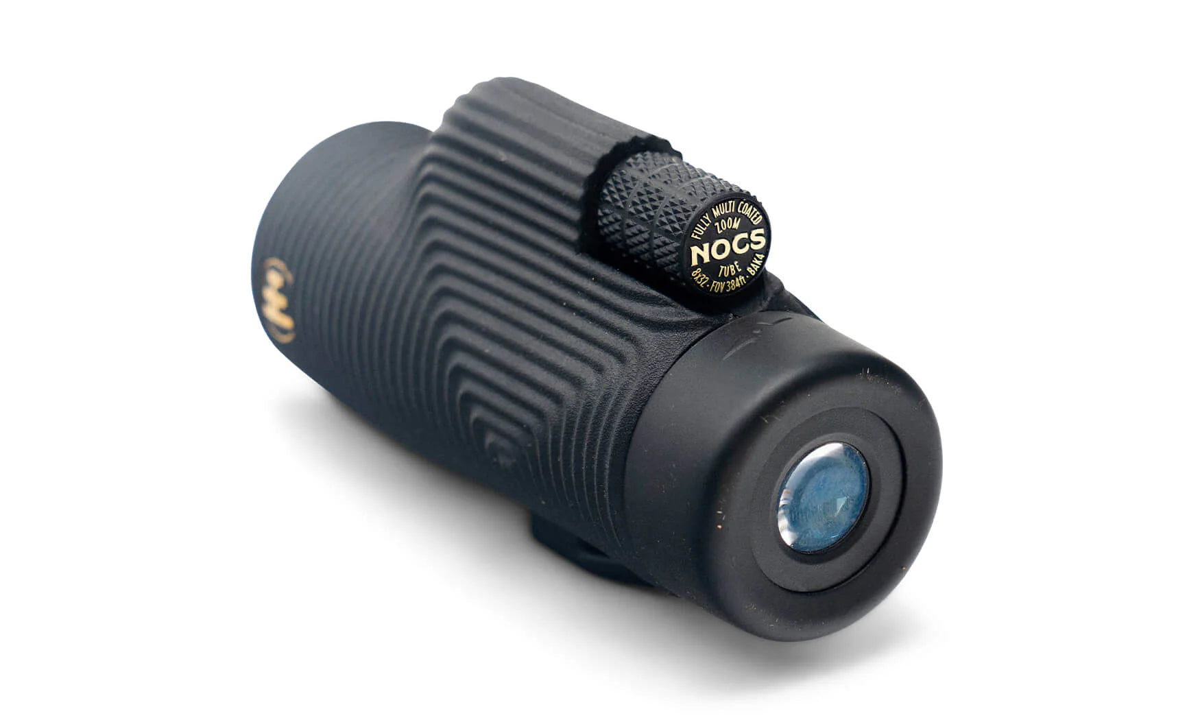 Zoom Tube 8x32
