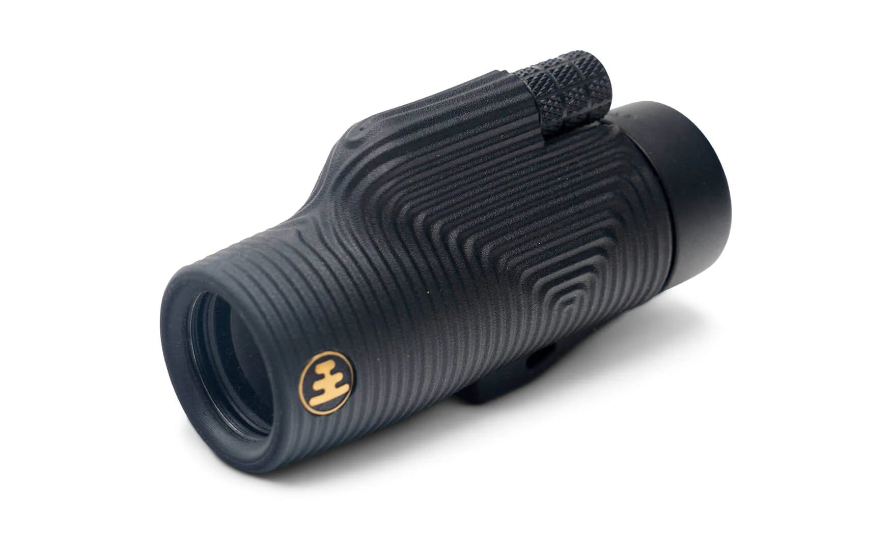 Zoom Tube 8x32